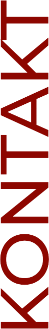 Kontakt